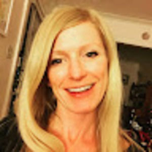 Meet your Posher, Stacy